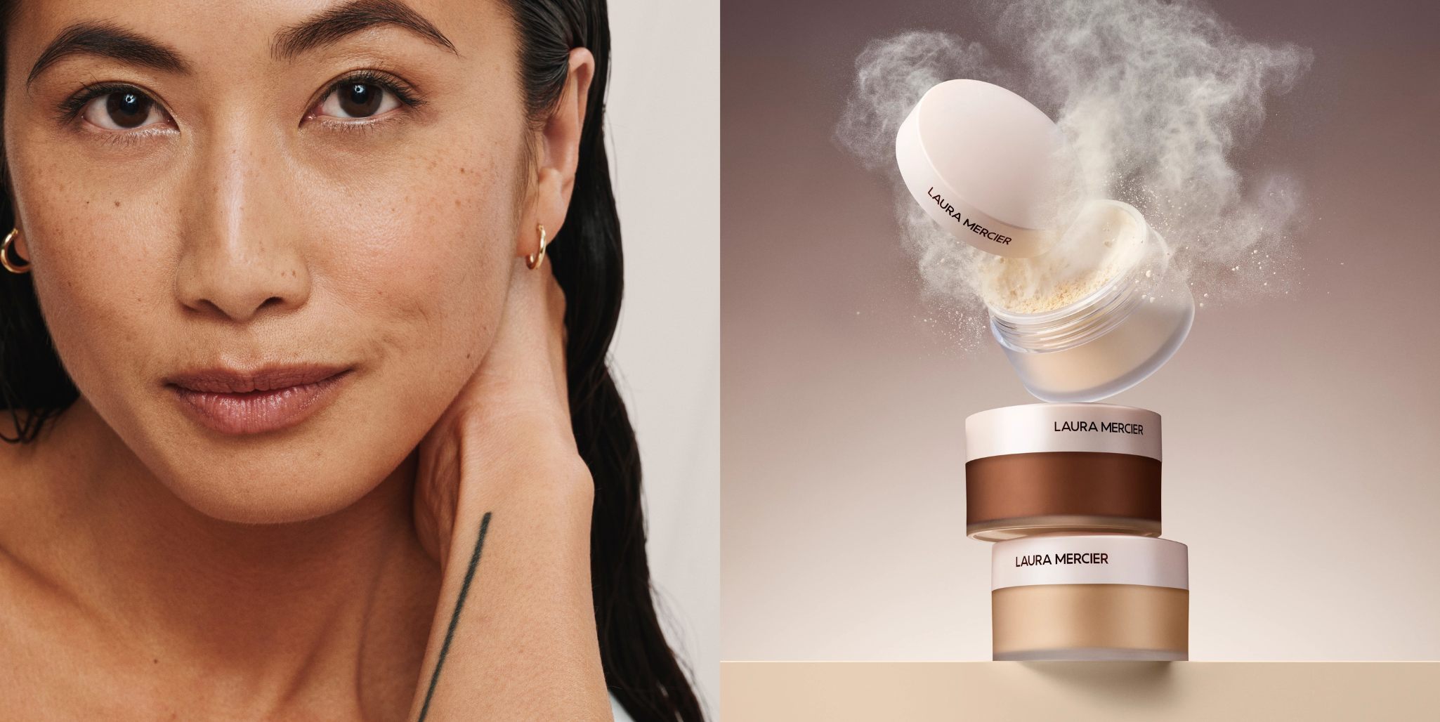 How to Blur Texture: Your Go-To Routine for Smooth, Airbrushed Skin