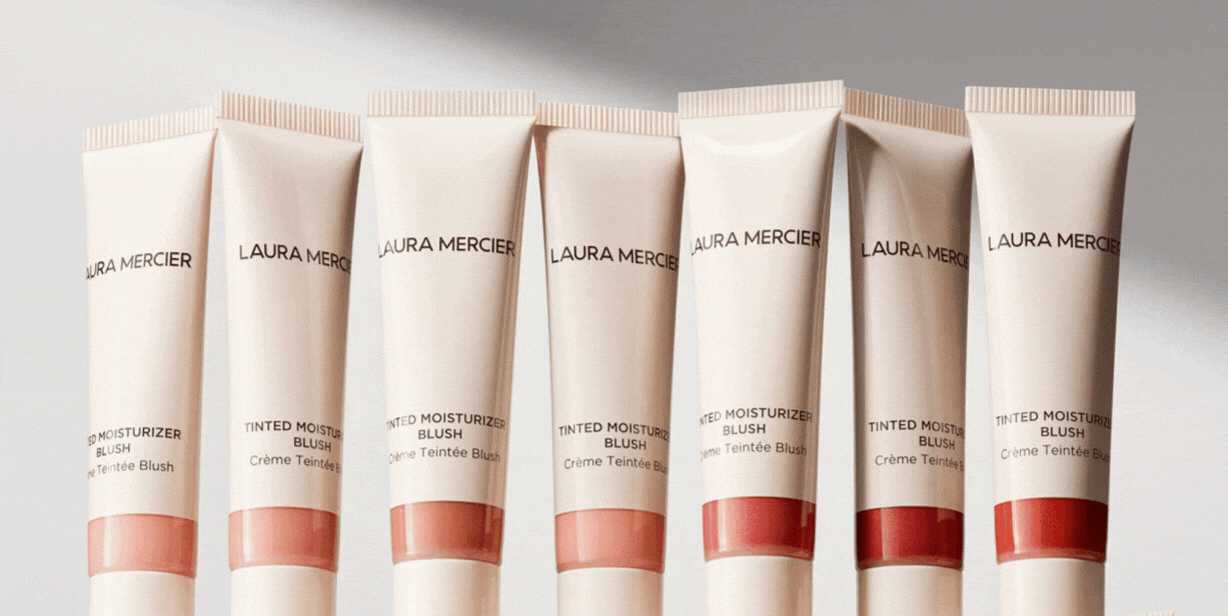 Cherry Blossom Blush: Summer’s Sweetest Beauty Trend