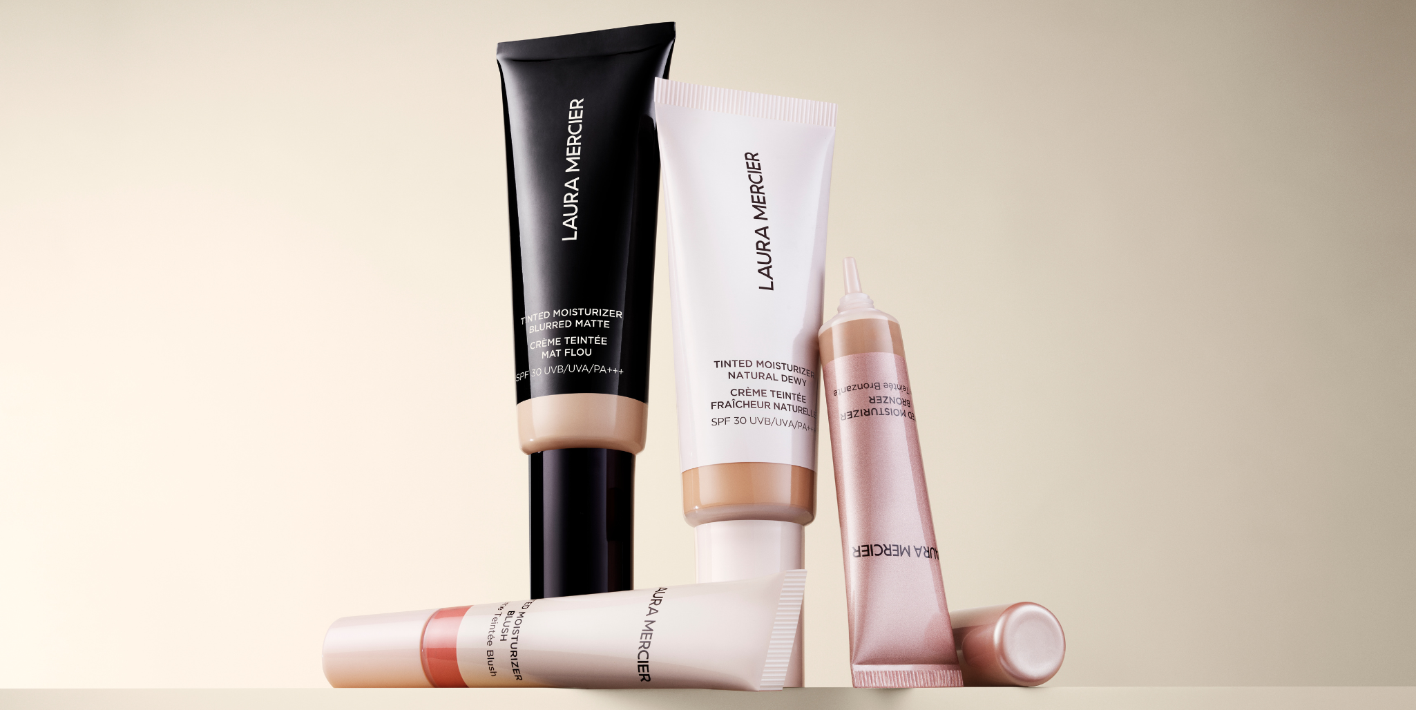 Confused by Tinted Moisturizer? This is What You Need to Know