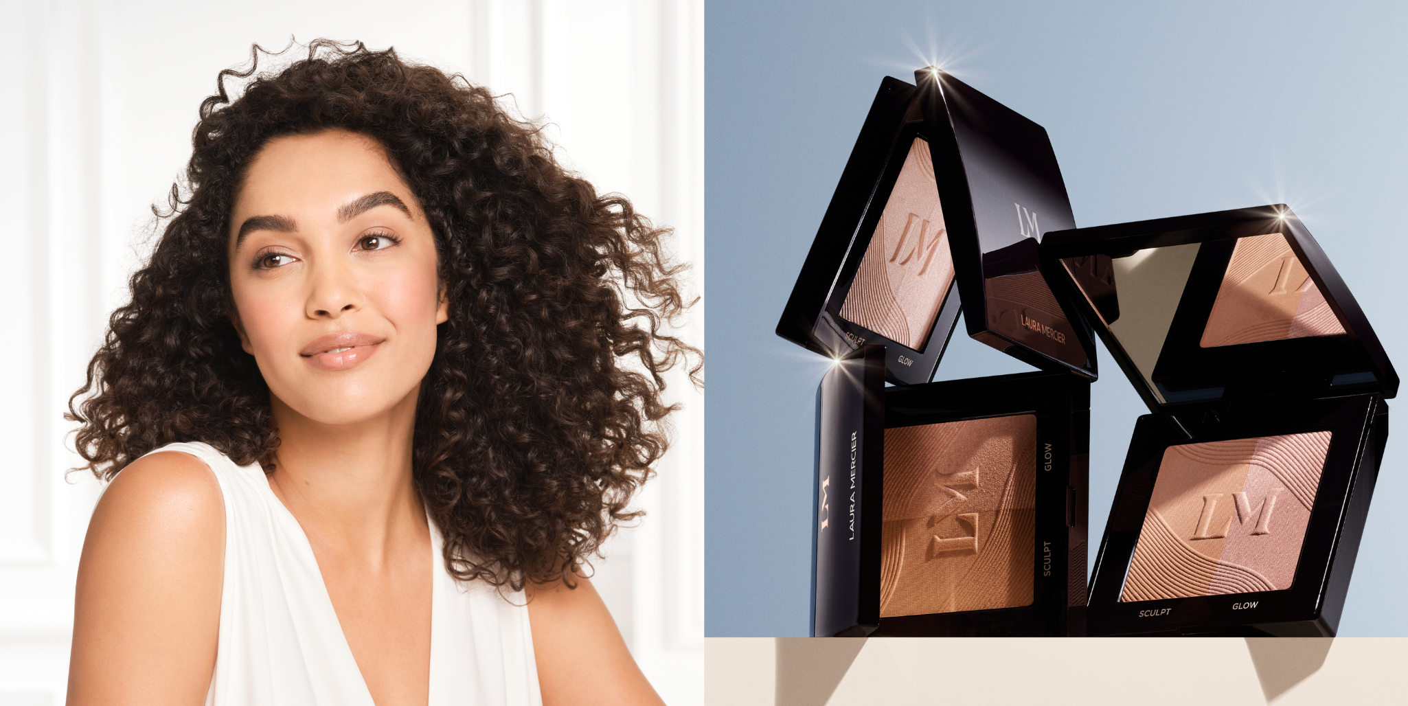 Pearlescent Skin: The Secret to Natural Wedding Makeup