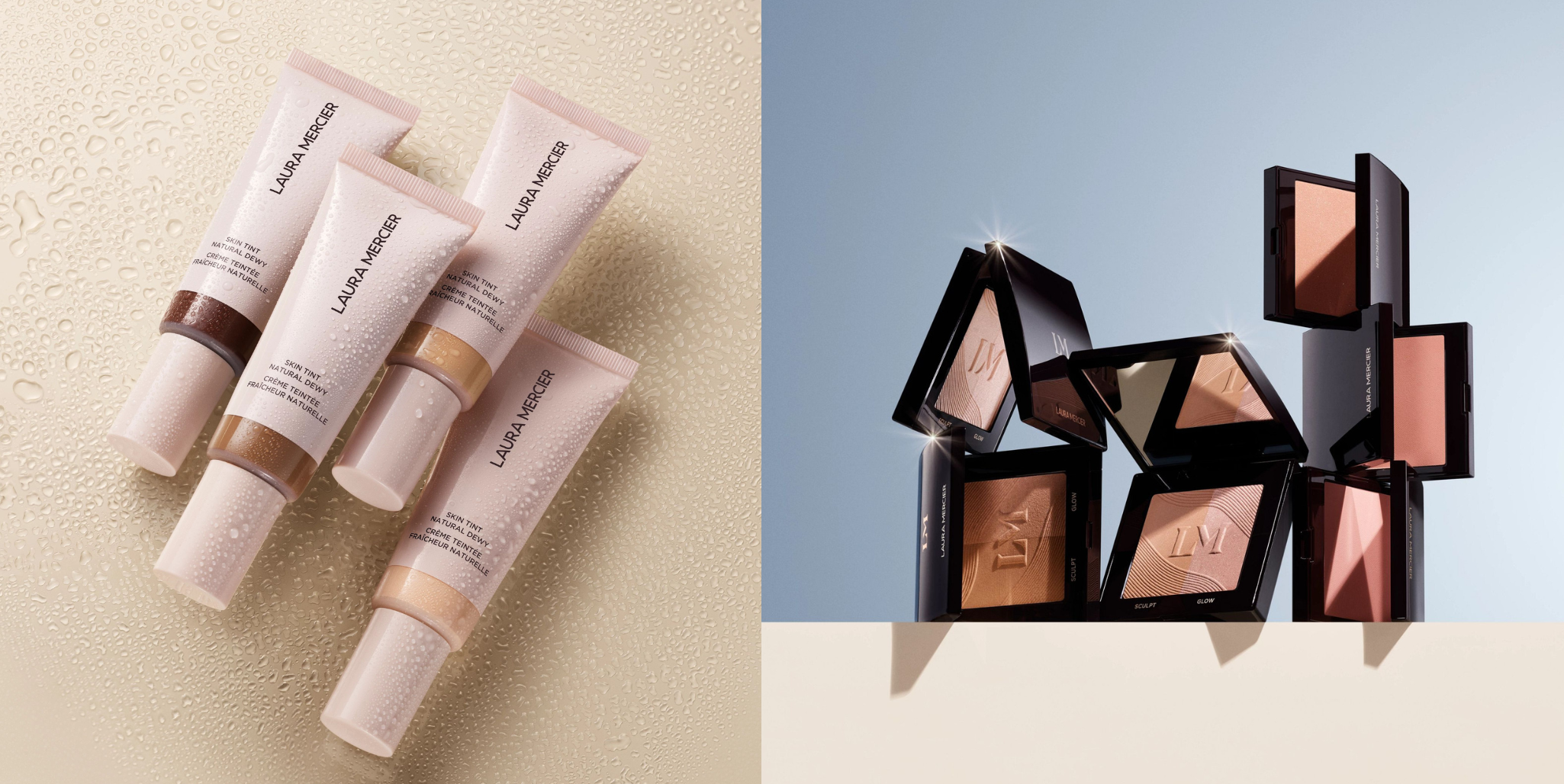 Summer Makeup Looks: Guide to Radiant Summer Beauty
