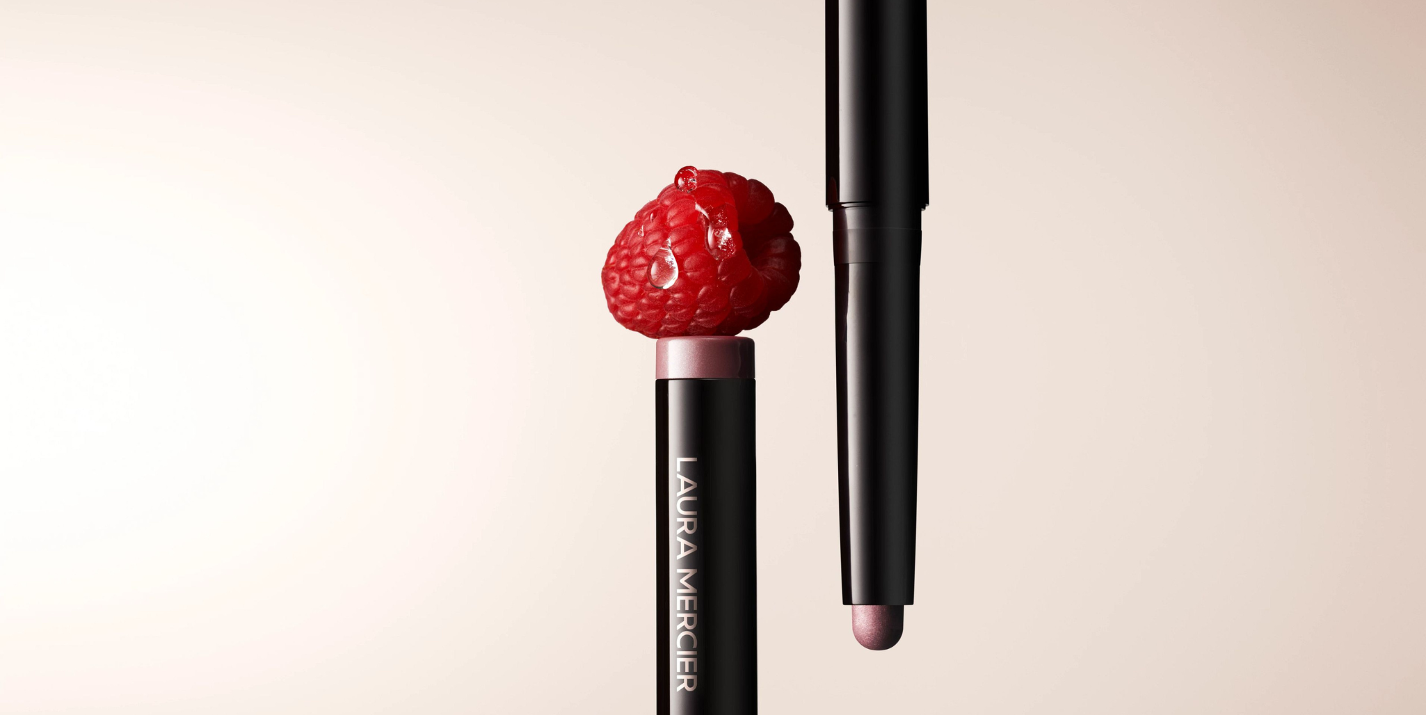 Effortlessly Chic, French ‘It’ Girl Inspired Makeup Looks