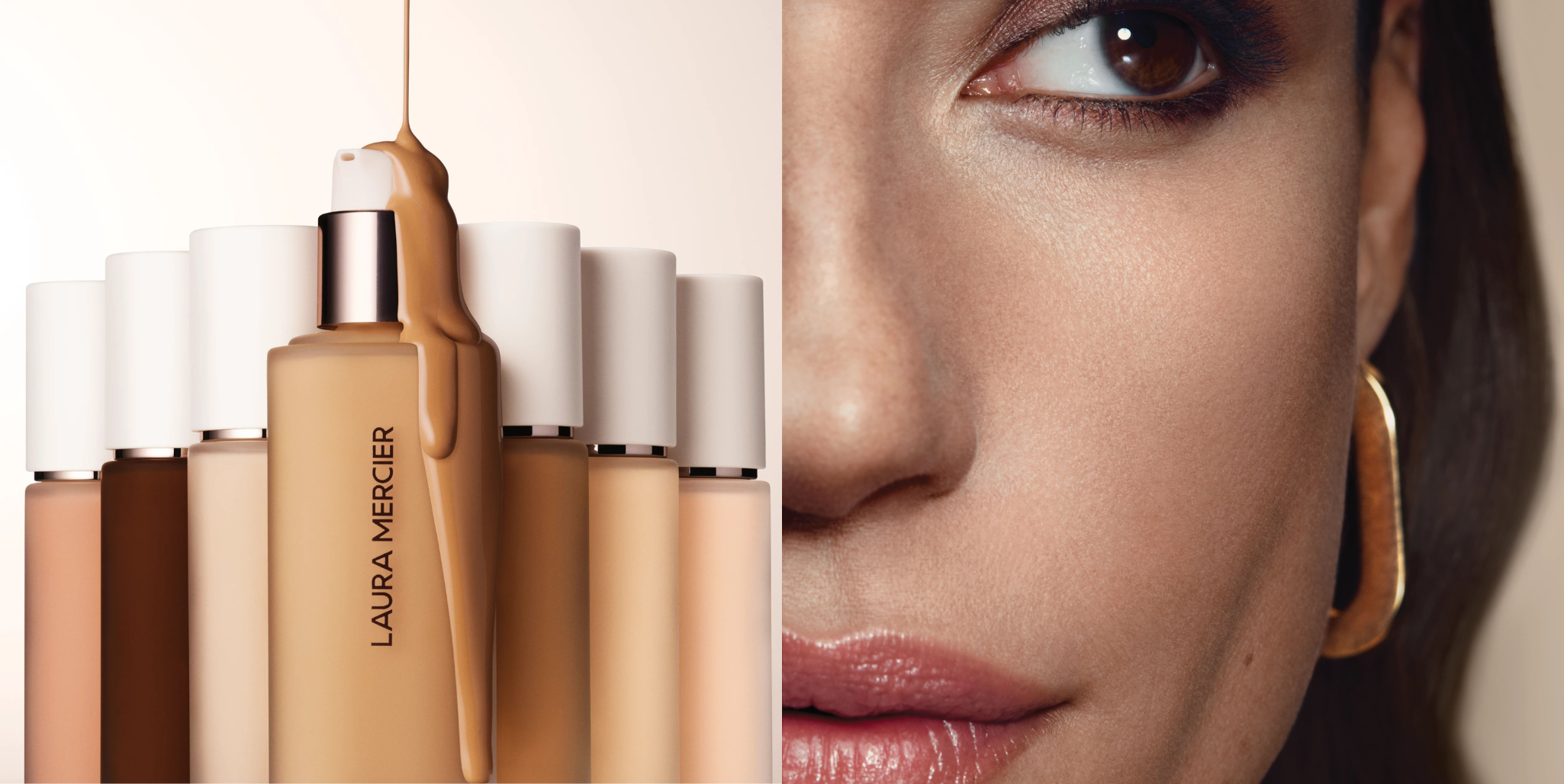 Patchy Foundation? Here’s How to Fix It (Without Starting Over)