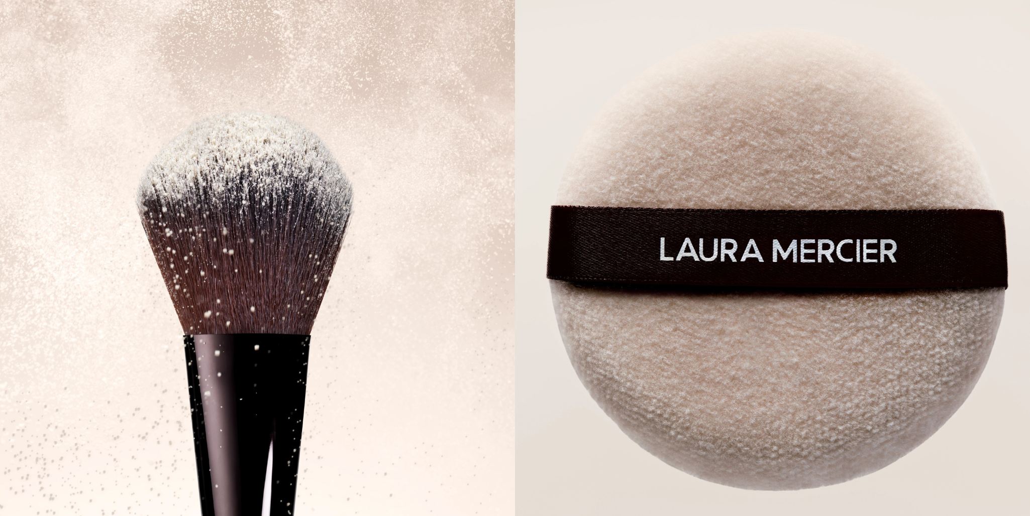 How to Properly Clean Your Makeup Brushes (Because Your Skin Deserves Better)