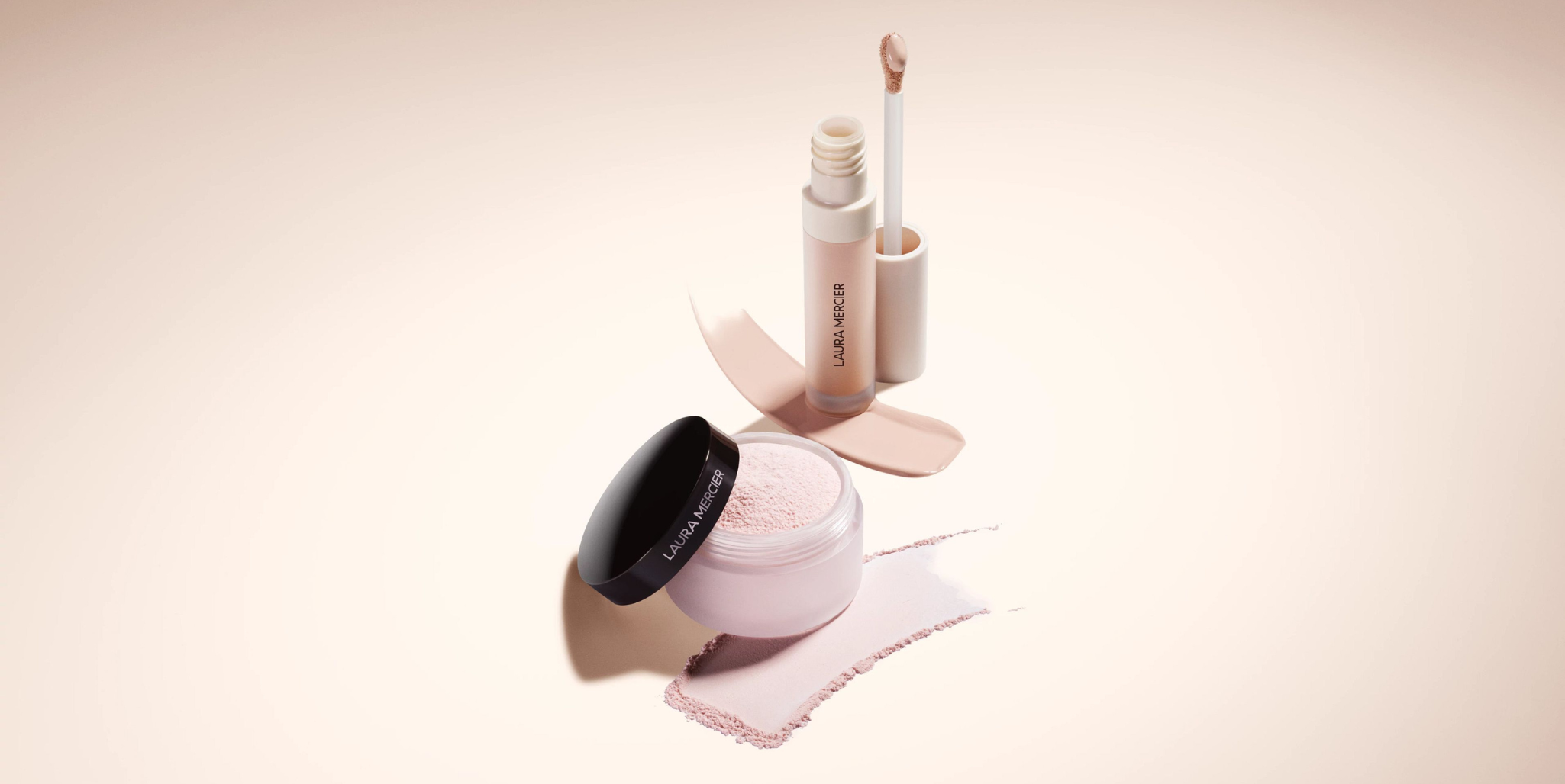 How to Brighten Your Under Eyes Without Looking Cakey or Creased