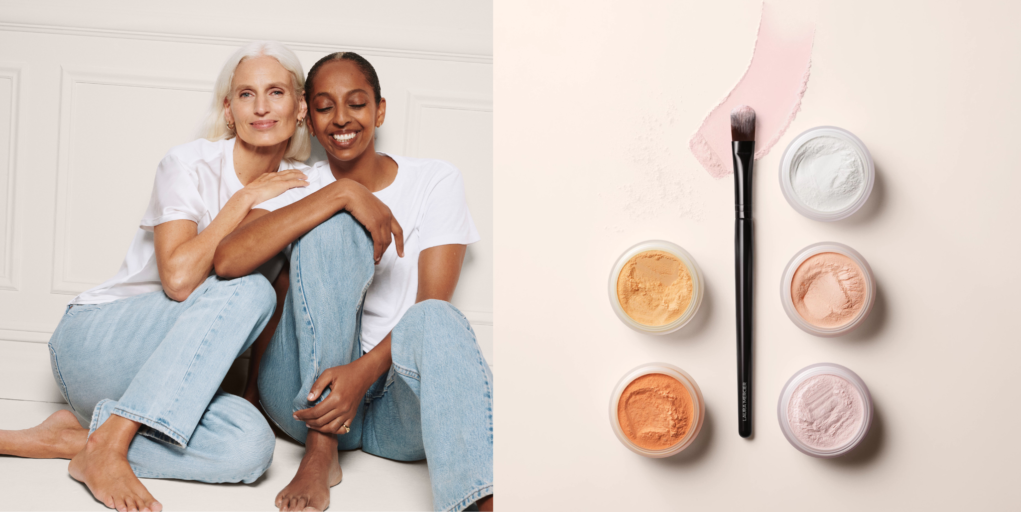 How to Make Mature Skin Look Younger: Pro Makeup Tips That Actually Work