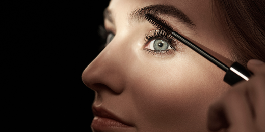 2024 New Years Eve Makeup Look Tutorials