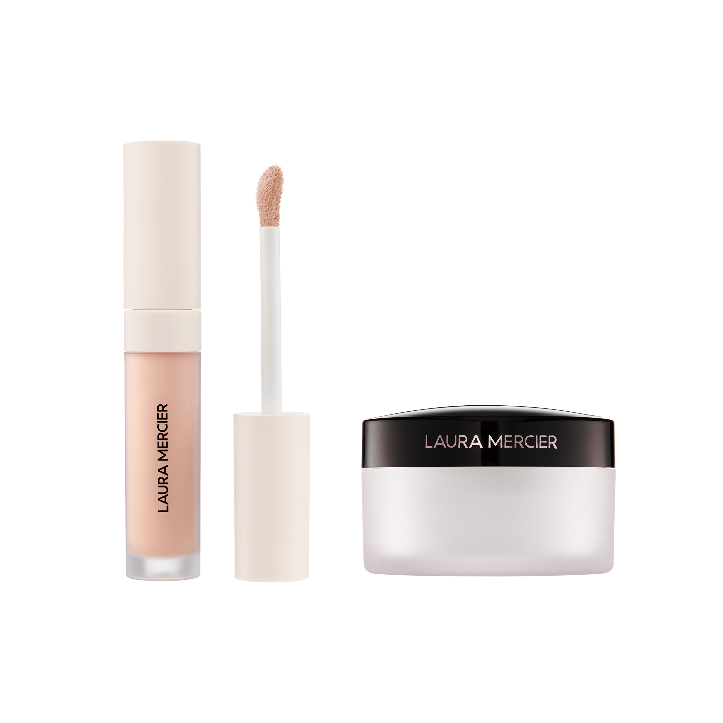 Conceal and Brighten Bundle