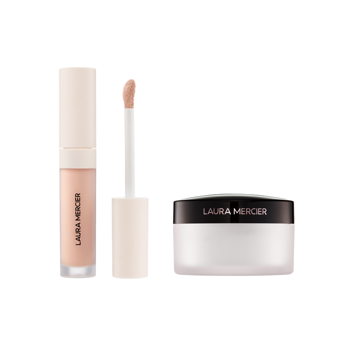 Conceal and Brighten Bundle