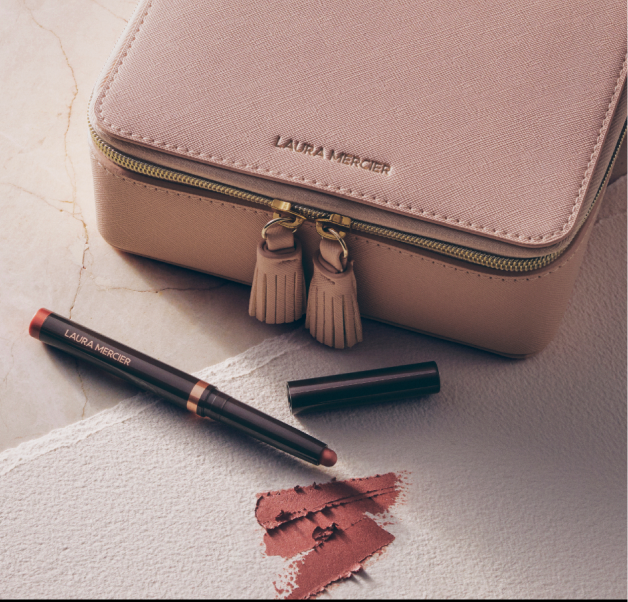 Mercier Muse Fall Friends & Family Gift