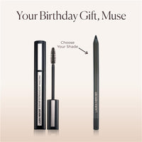 2025 Mercier Muses Birthday Gift