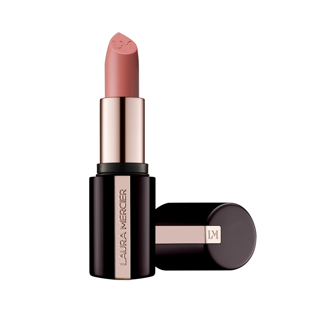 Caviar Hydra-Crème Refillable Lipstick