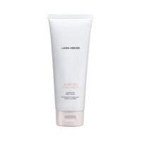 Almond Coconut Hydrating Body Wash