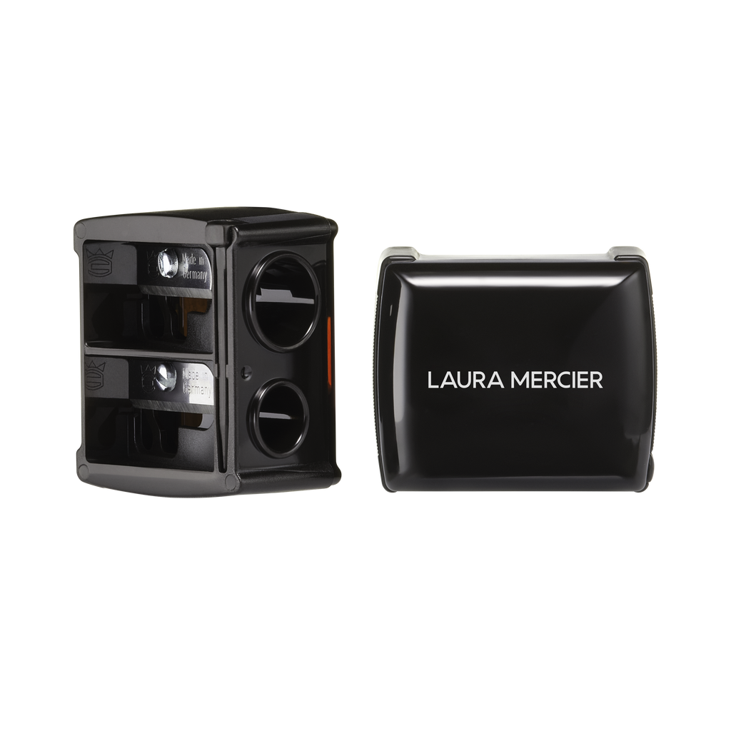 Laura Mercier Makeup Pencil Sharpener & Precision Tool