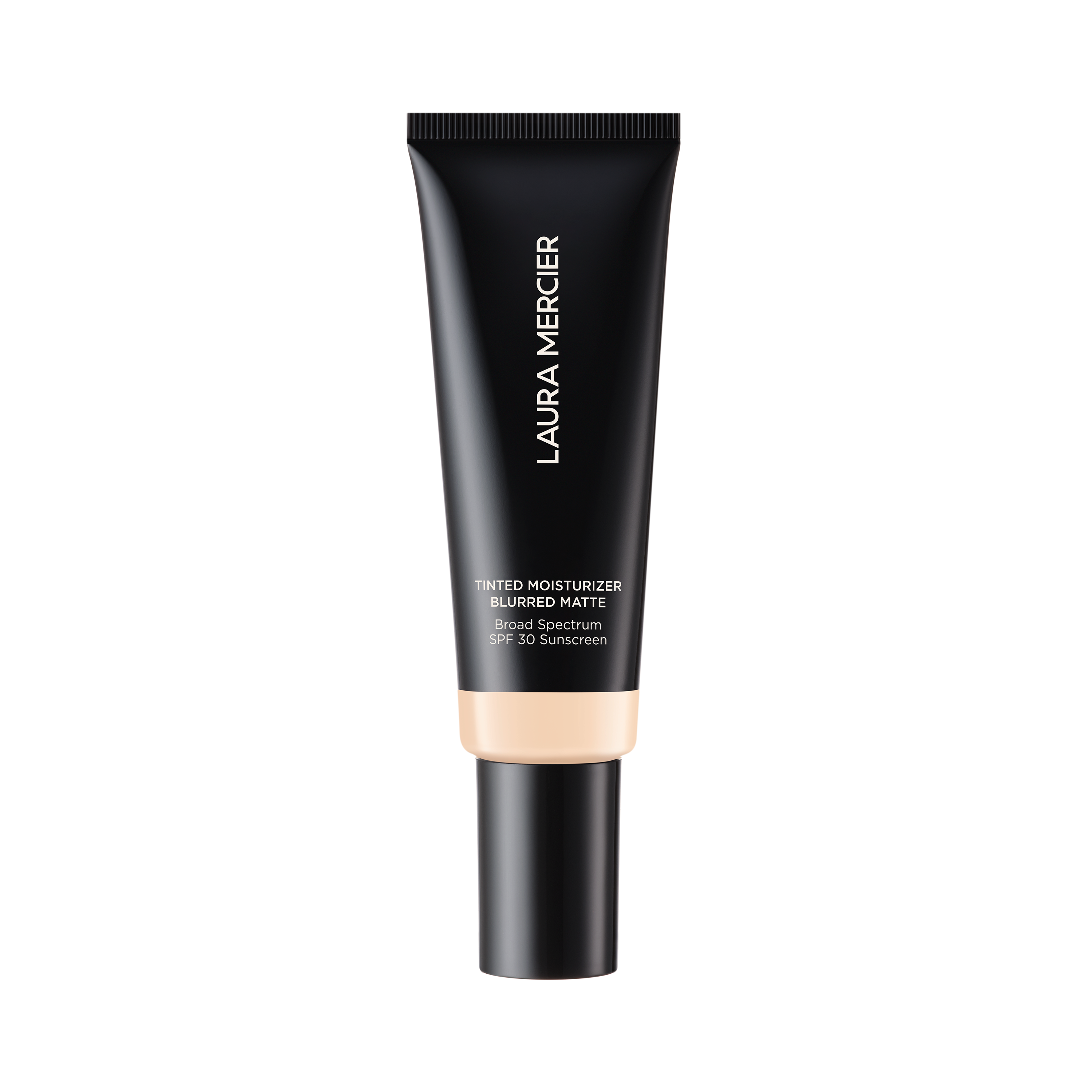 Tinted Moisturizer Blurred Matte Oil Free Broad Spectrum SPF 30 View 1