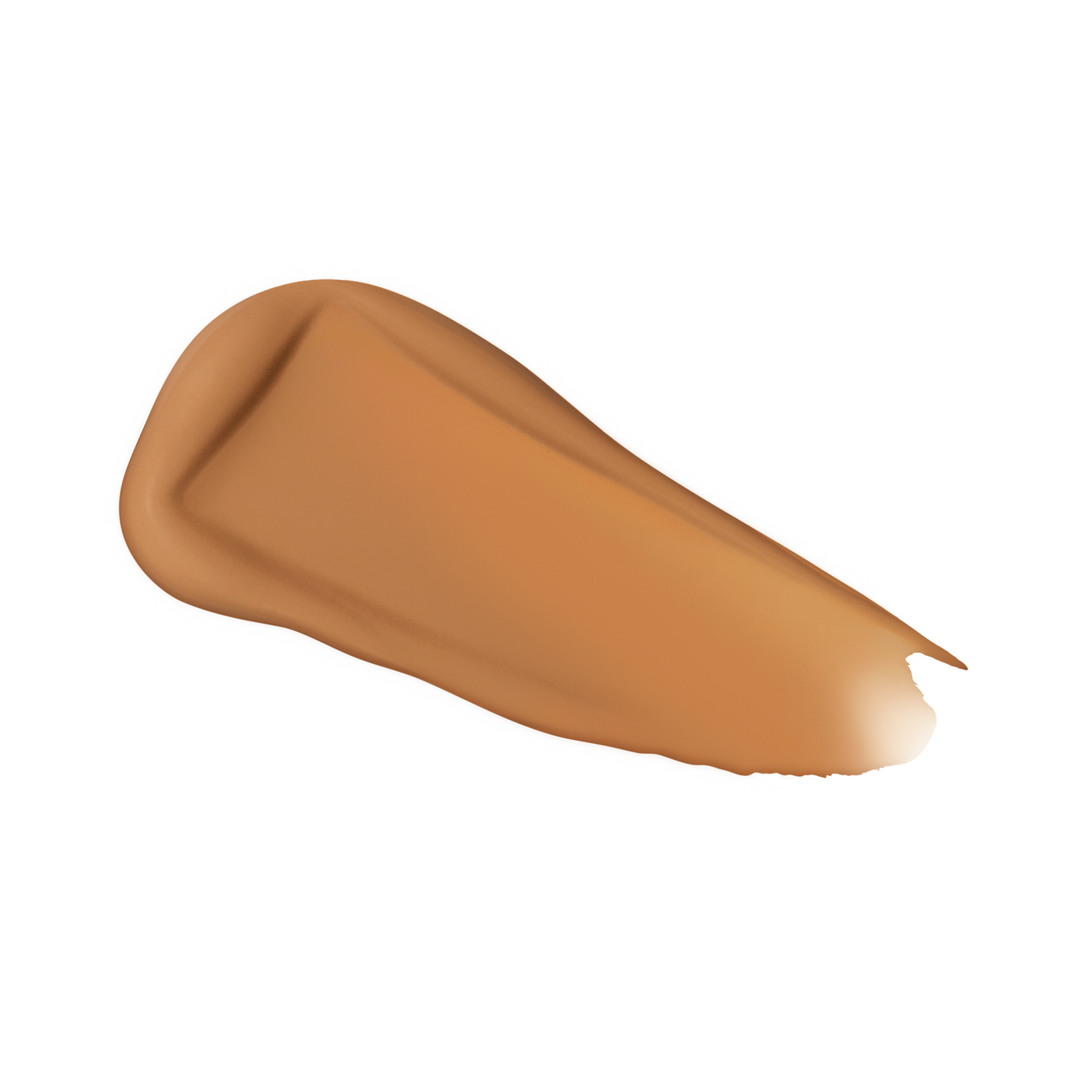 4W Ochre