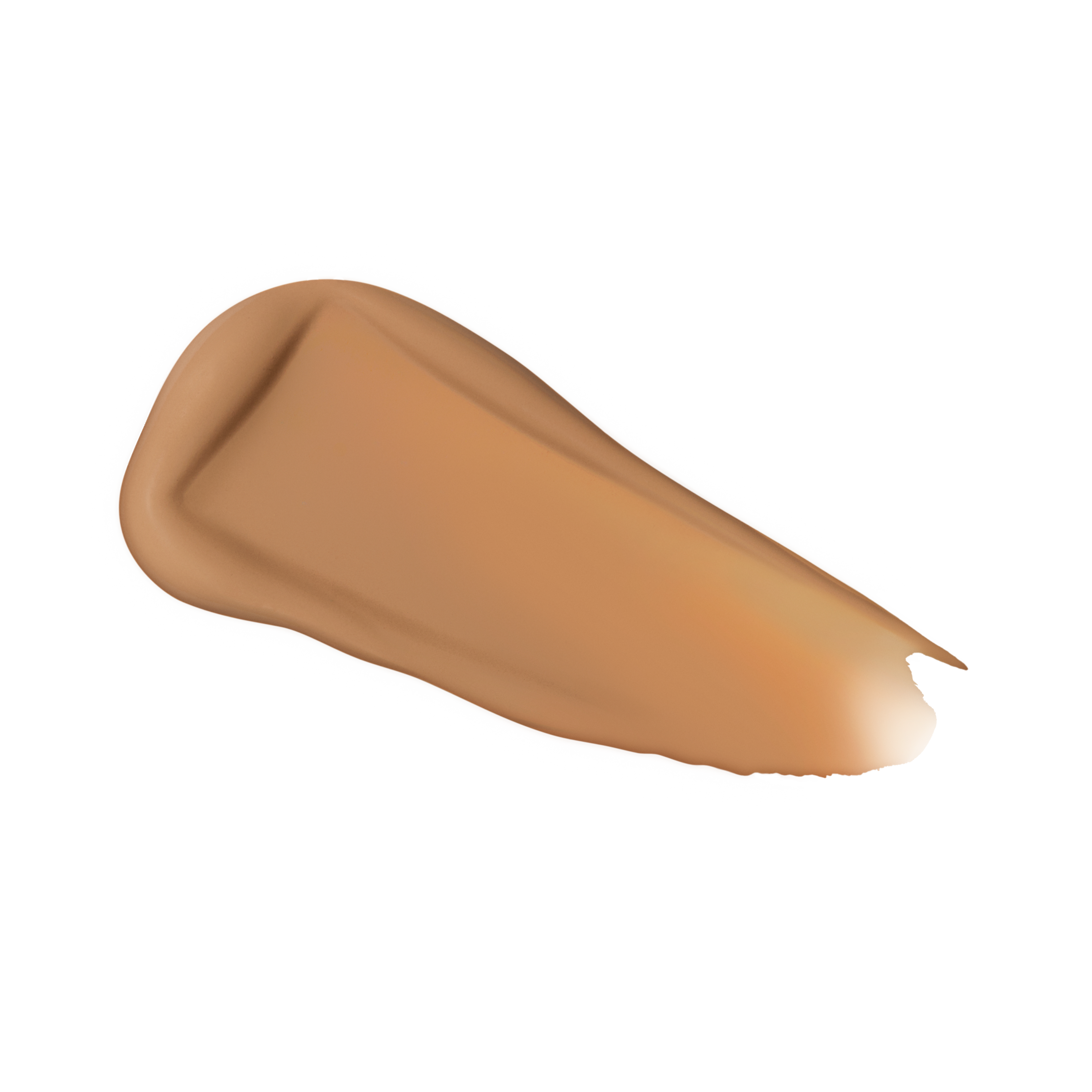 5C Cedar