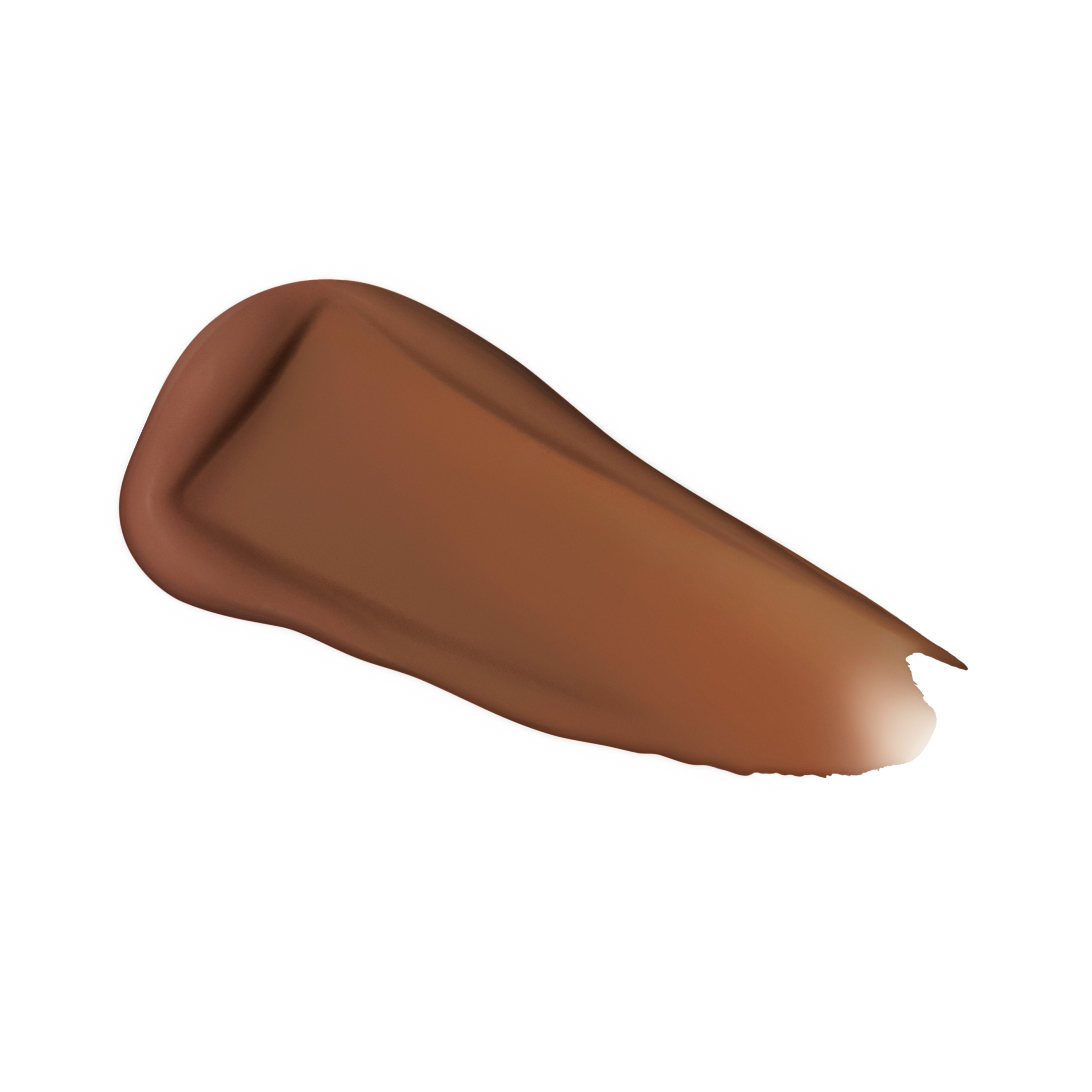 6C Brunette