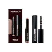 Mercier Eye Essentials