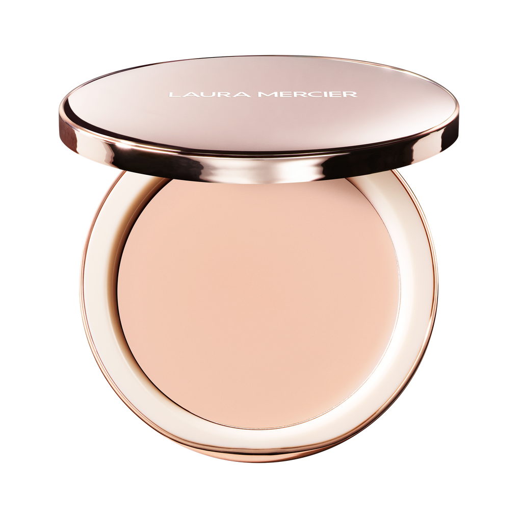 Soft Focus, Balm-to-Powder Face Makeup