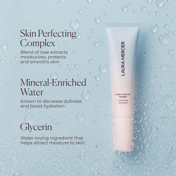 Flawless Treats Mini Prime + Set Duo