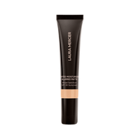 Tinted Moisturizer Blurred Matte Broad Spectrum Mini SPF 30