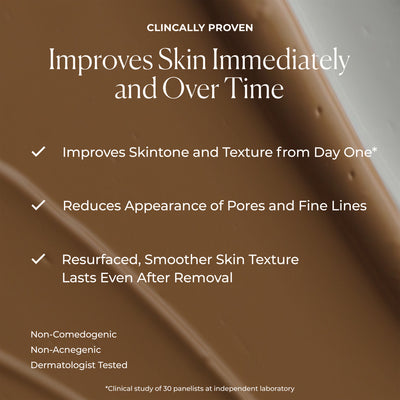Tinted Moisturizer Natural Dewy SPF 30