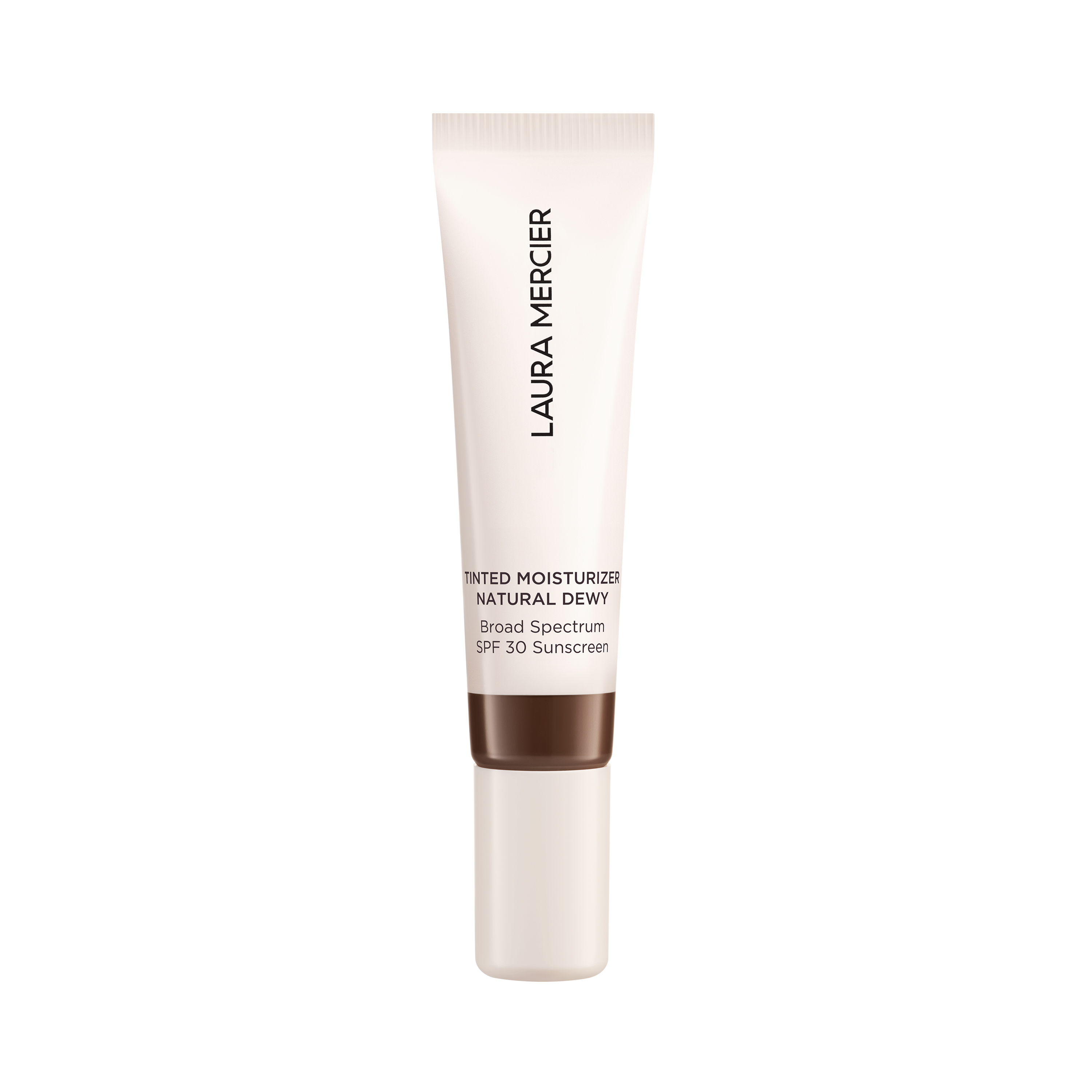 Tinted Moisturizer Natural Dewy Broad Spectrum Mini SPF 30