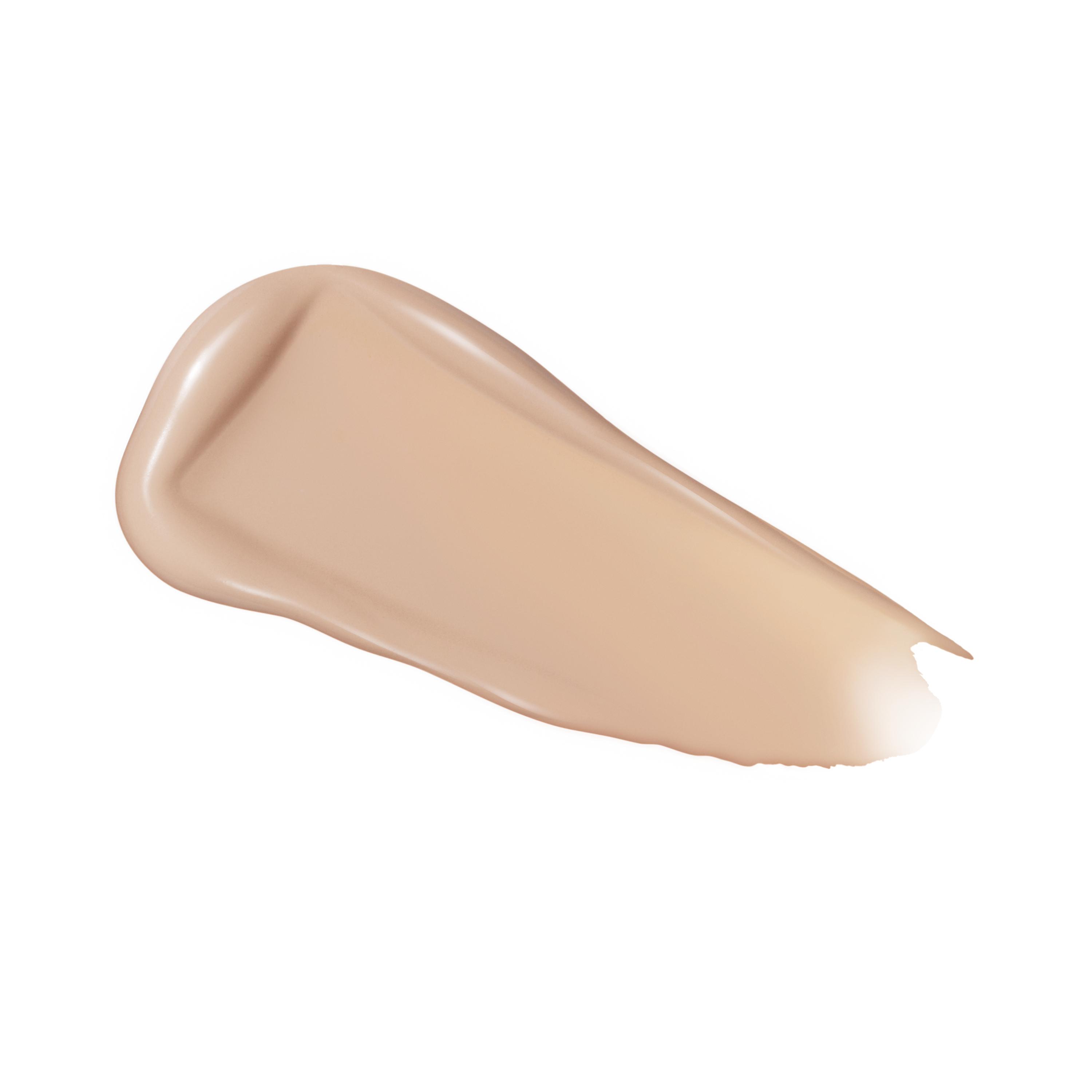 1C Cameo