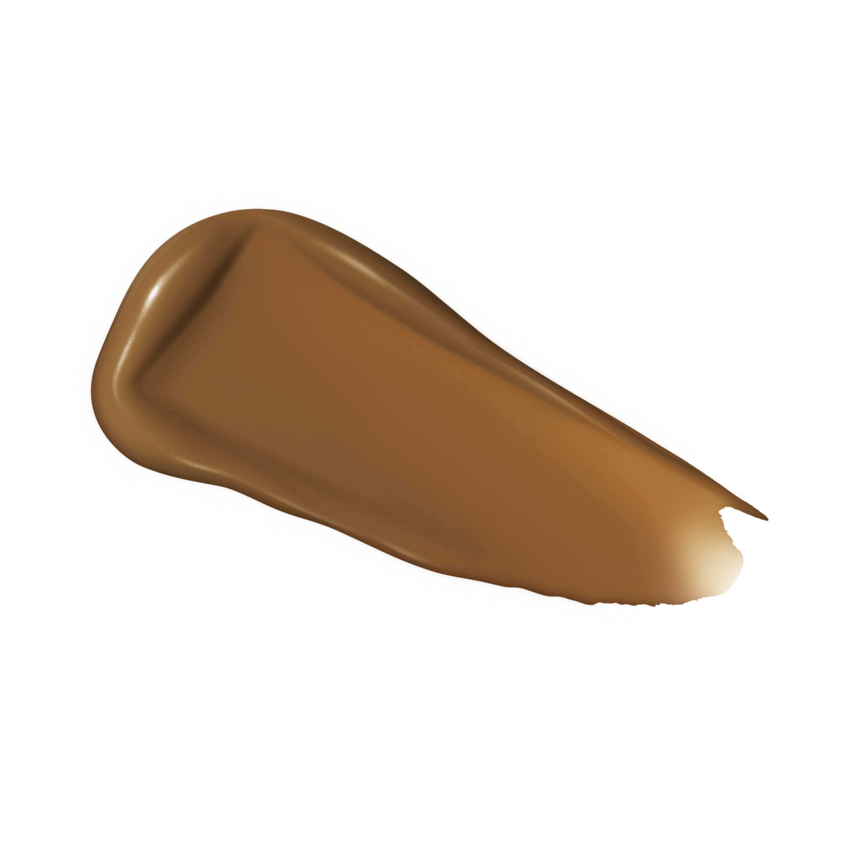 5W Terracotta