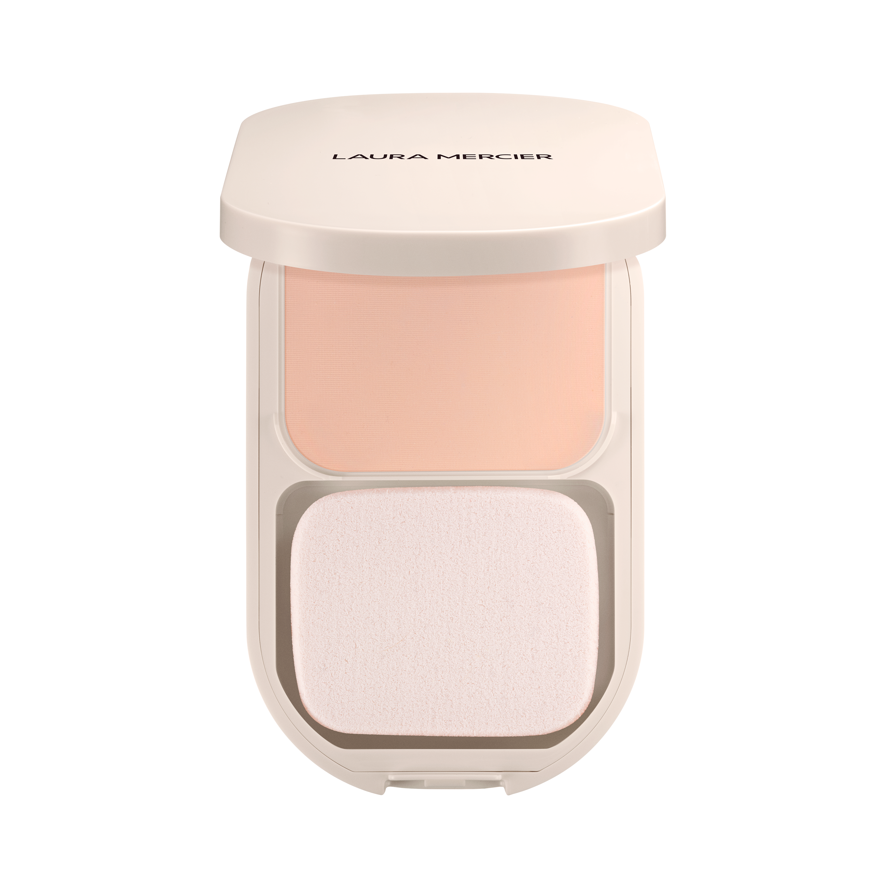 1N Marzipan