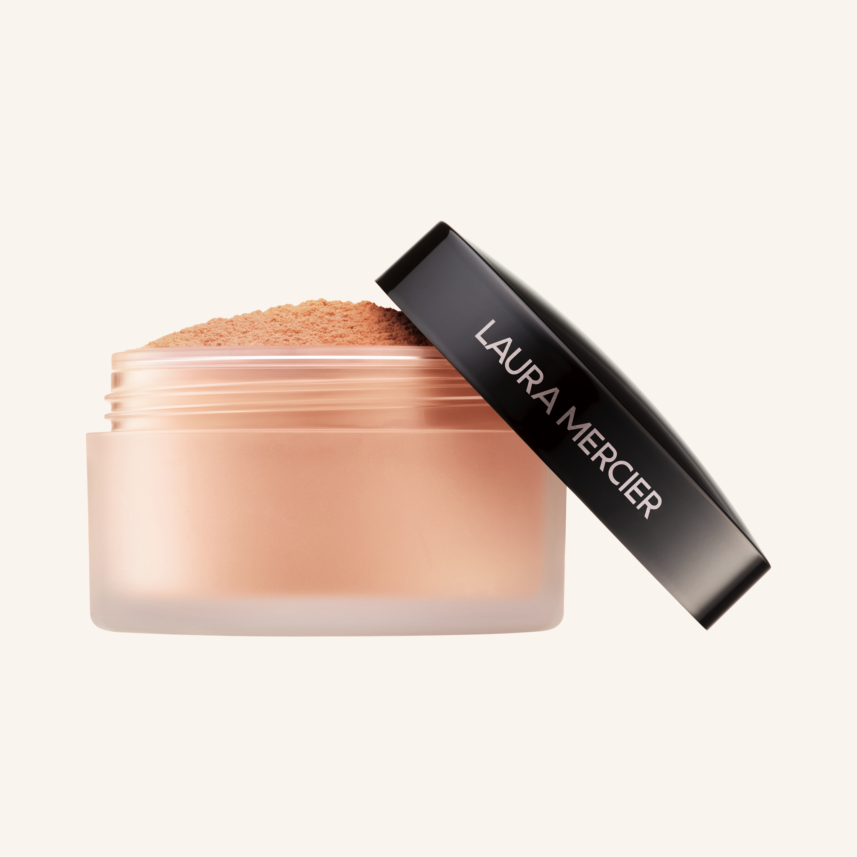 Rich Peach
