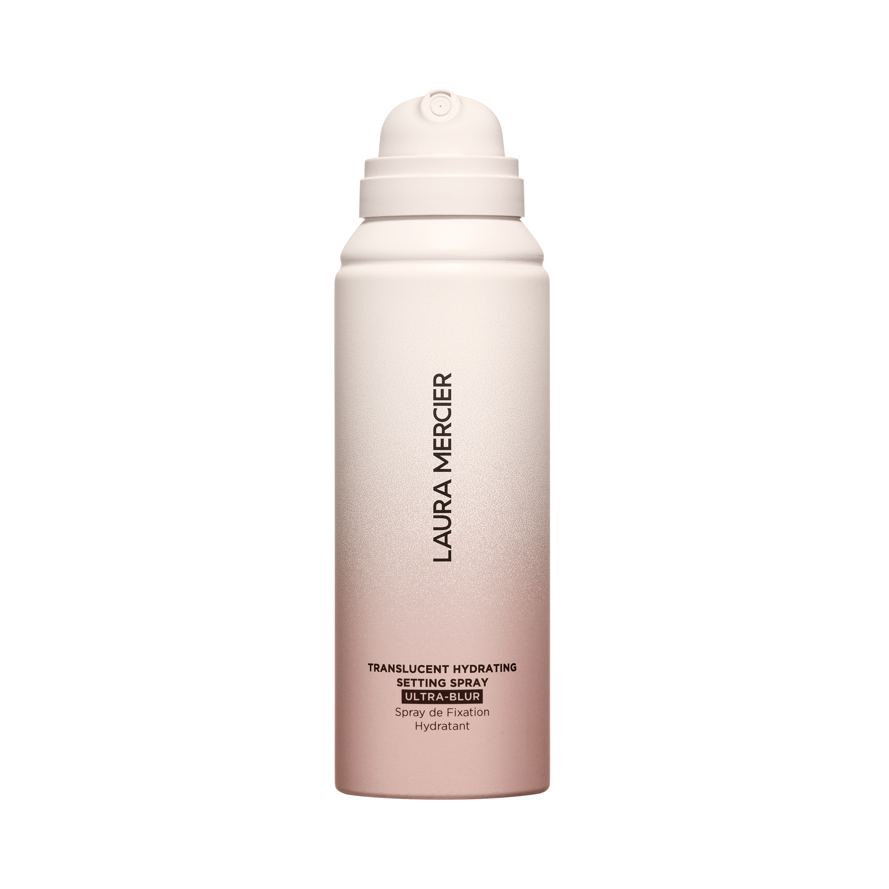 Translucent Hydrating Setting Spray Ultra-Blur