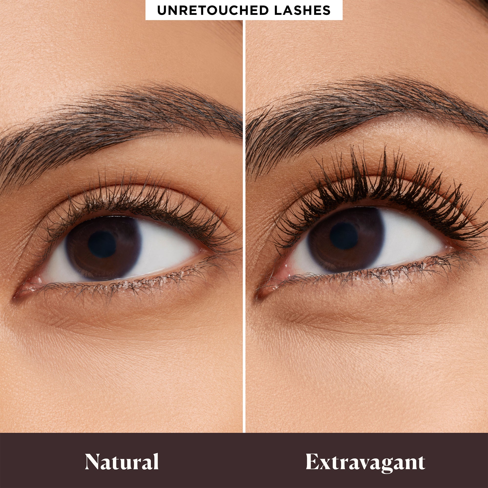 Caviar Extravagant Mascara Duo