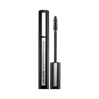 Caviar Extravagant Mascara