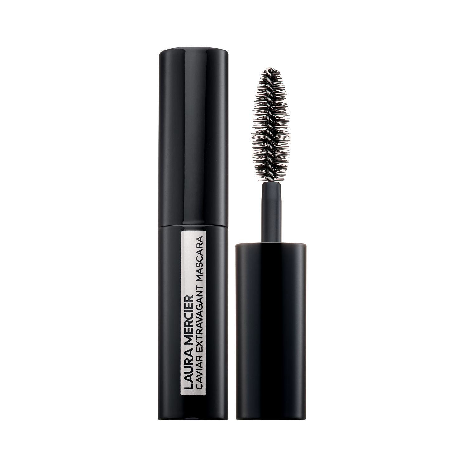 Caviar Extravagant Mascara Mini