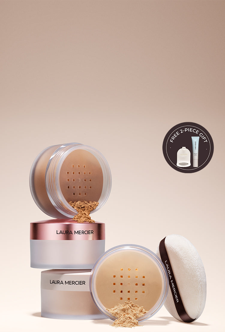 Free 2-Piece Gift