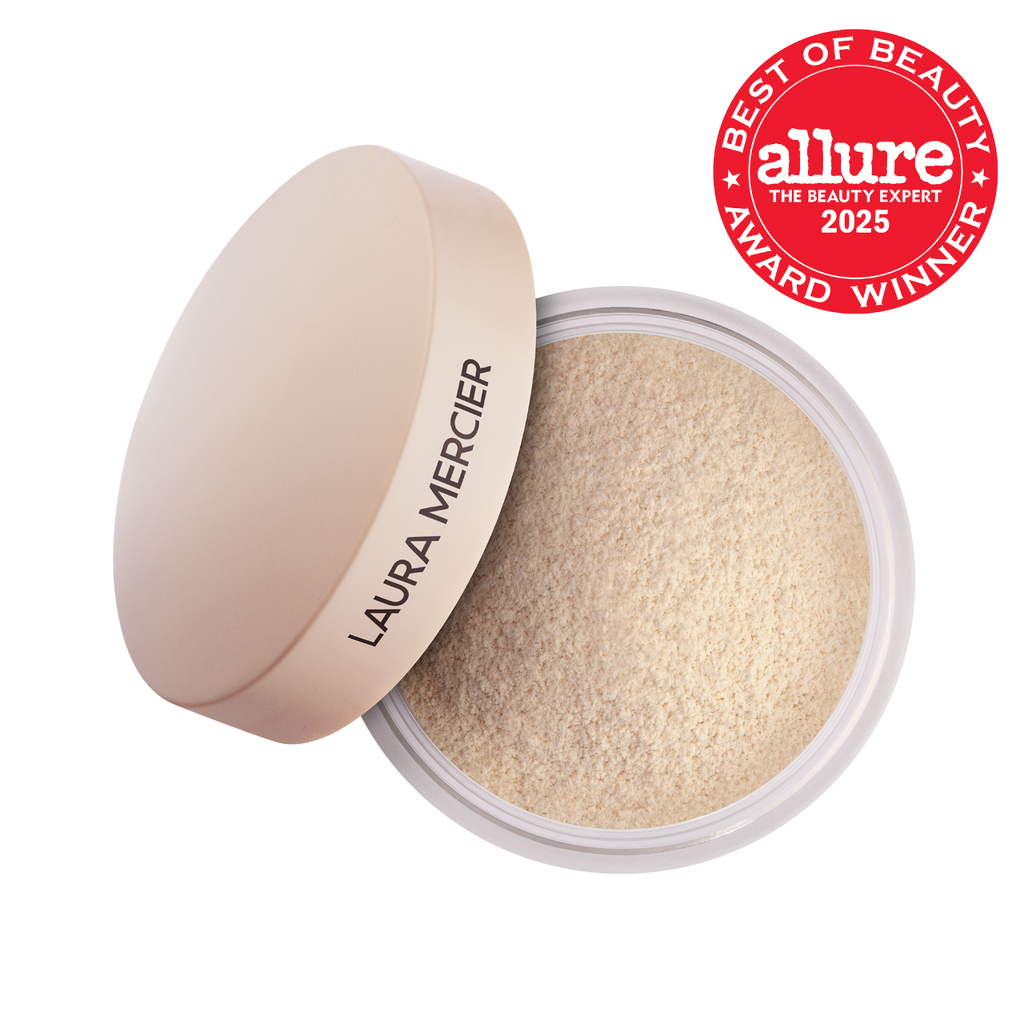 Laura Mercier Ultra Blur Powder
