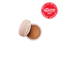 Translucent Medium Deep