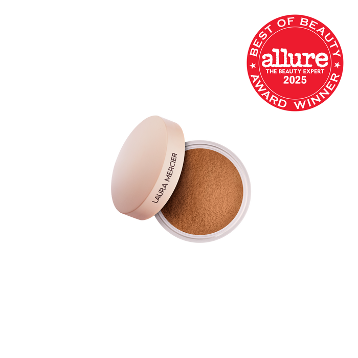 Translucent Medium Deep