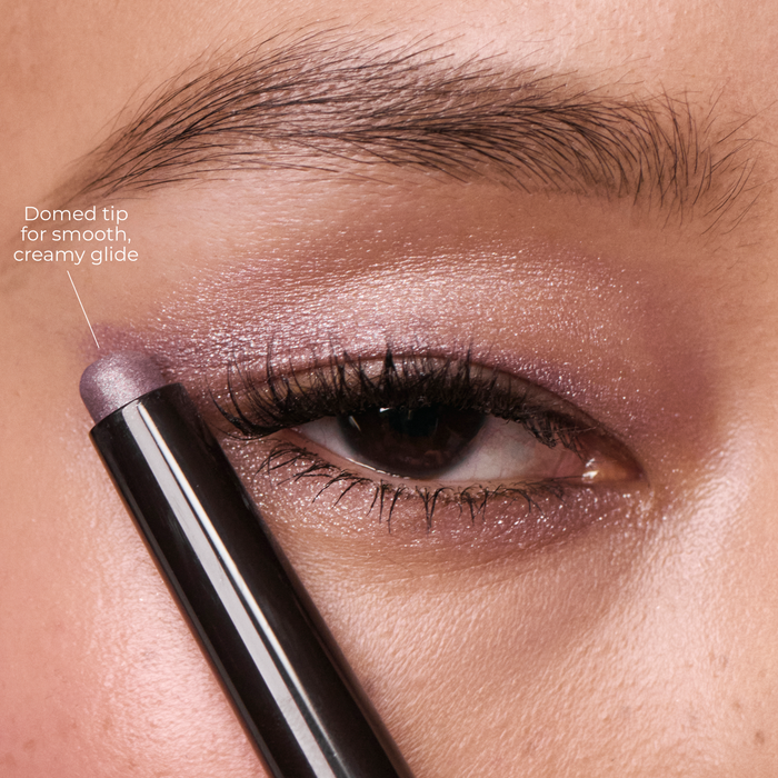 Caviar Stick Eye Shadow - Matte