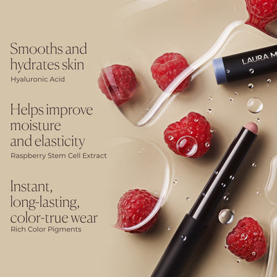 Caviar Stick Eye Shadow - Matte