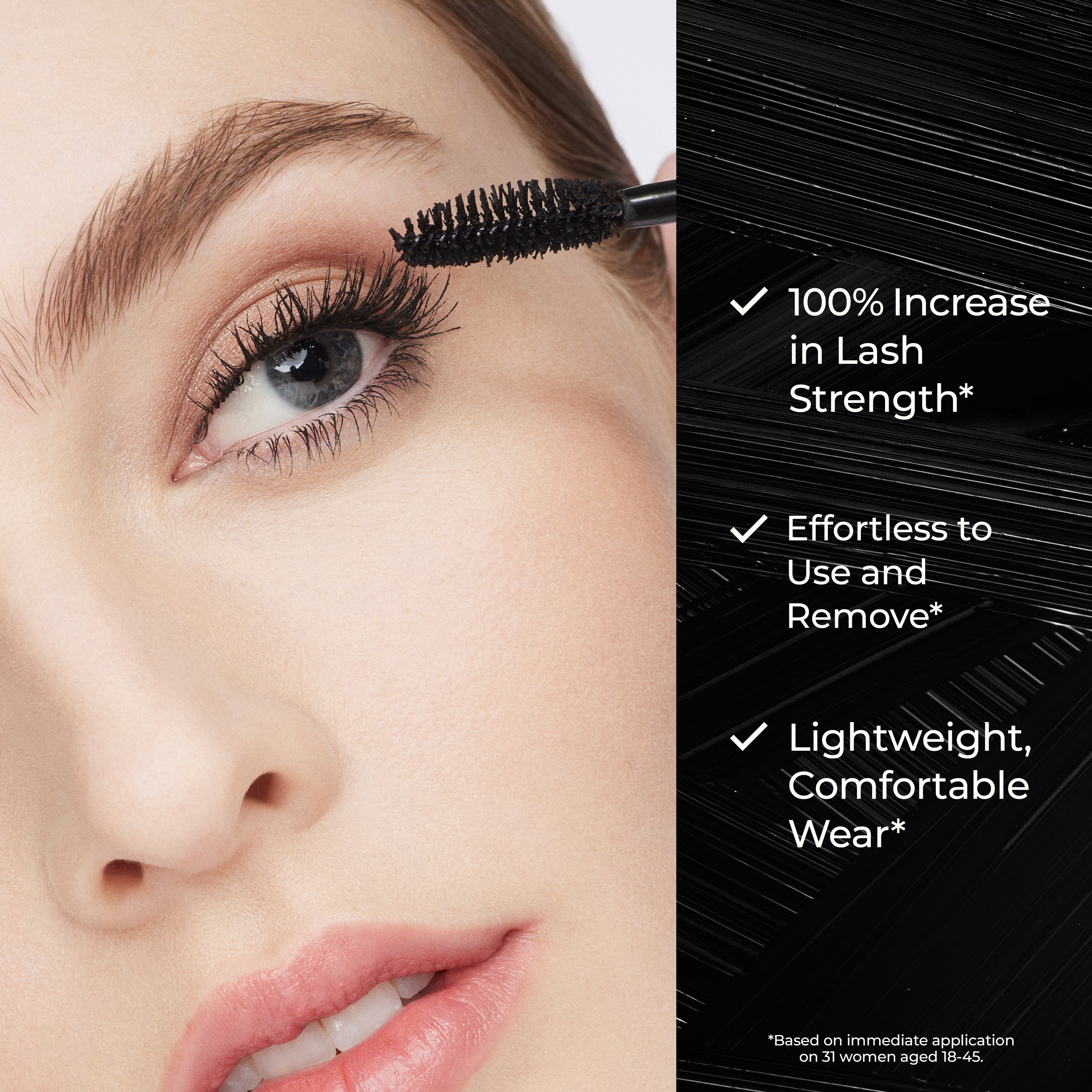 Caviar Extravagant Mascara Duo