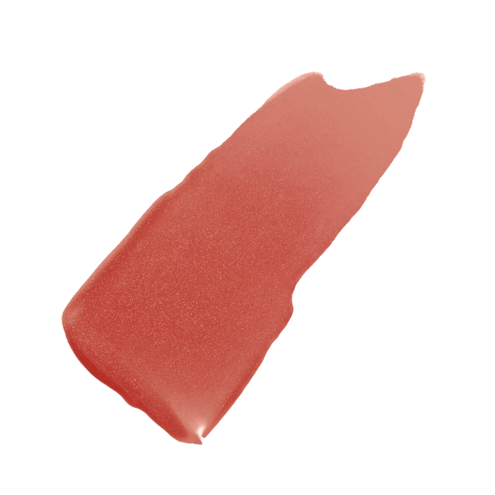 60 Crème Caramel