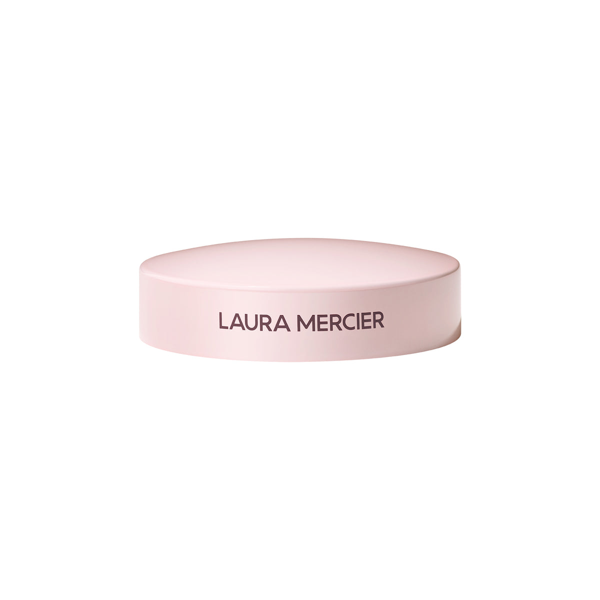 Blush Pink