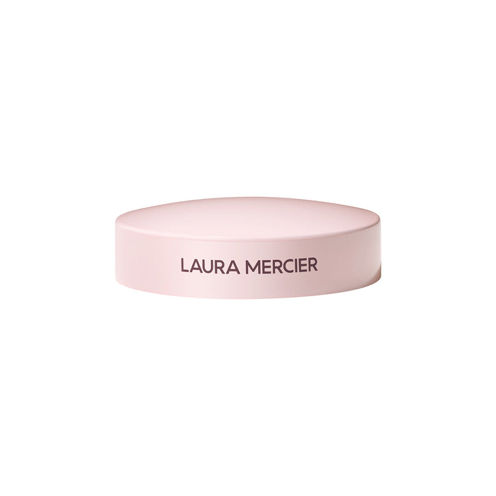 Blush Pink