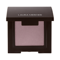 Luster Eye Shadow