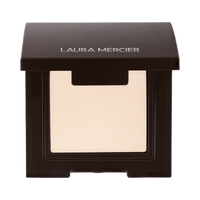 Matte Eye Shadow