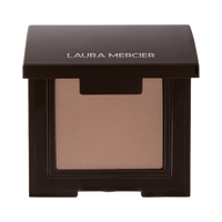 Matte Eye Shadow