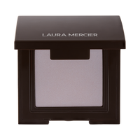 Matte Eye Shadow